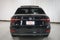 2020 Volkswagen Jetta SEL