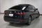 2020 Volkswagen Jetta SEL