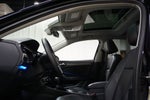 2020 Volkswagen Jetta SEL