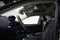 2020 Volkswagen Jetta SEL