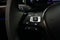 2020 Volkswagen Jetta SEL