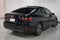 2020 Volkswagen Jetta SEL