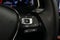 2020 Volkswagen Jetta SEL