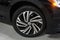 2020 Volkswagen Jetta SEL
