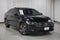 2020 Volkswagen Jetta SEL