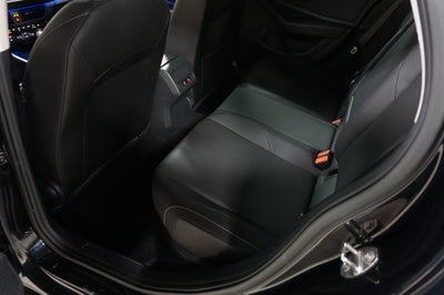2020 Volkswagen Jetta SEL