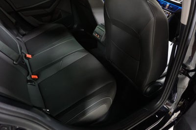 2020 Volkswagen Jetta SEL