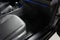 2020 Volkswagen Jetta SEL