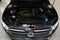 2020 Volkswagen Jetta SEL
