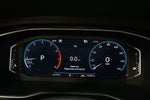 2020 Volkswagen Jetta SEL