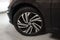 2020 Volkswagen Jetta SEL