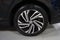 2020 Volkswagen Jetta SEL