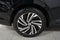 2020 Volkswagen Jetta SEL