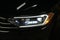 2020 Volkswagen Jetta SEL