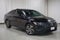 2020 Volkswagen Jetta SEL