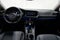 2020 Volkswagen Jetta SEL