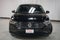 2020 Volkswagen Jetta SEL
