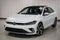 2025 Volkswagen Jetta 1.5T SEL