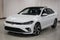 2025 Volkswagen Jetta 1.5T SEL