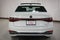 2025 Volkswagen Jetta 1.5T SEL