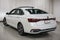 2025 Volkswagen Jetta 1.5T SEL