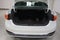 2025 Volkswagen Jetta 1.5T SEL