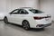 2025 Volkswagen Jetta 1.5T SEL