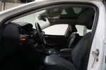2025 Volkswagen Jetta 1.5T SEL