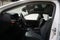 2025 Volkswagen Jetta 1.5T SEL