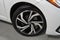 2025 Volkswagen Jetta 1.5T SEL