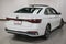 2025 Volkswagen Jetta 1.5T SEL