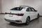 2025 Volkswagen Jetta 1.5T SEL