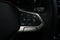 2025 Volkswagen Jetta 1.5T SEL