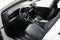 2025 Volkswagen Jetta 1.5T SEL