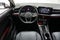 2025 Volkswagen Jetta 1.5T SEL