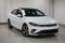 2025 Volkswagen Jetta 1.5T SEL