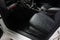 2025 Volkswagen Jetta 1.5T SEL