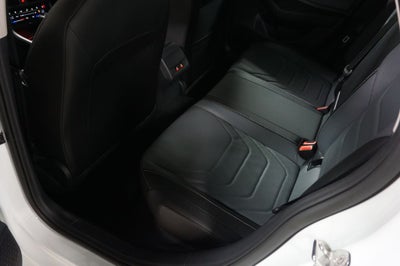 2025 Volkswagen Jetta 1.5T SEL