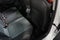2025 Volkswagen Jetta 1.5T SEL