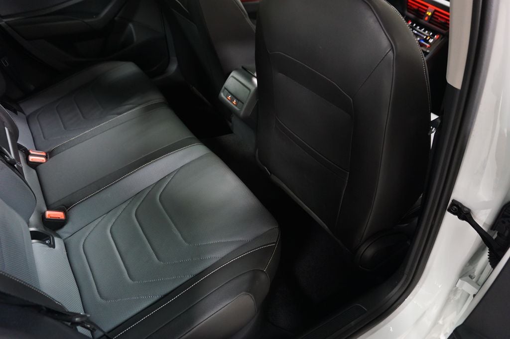 2025 Volkswagen Jetta 1.5T SEL