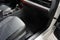 2025 Volkswagen Jetta 1.5T SEL