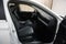 2025 Volkswagen Jetta 1.5T SEL