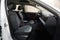 2025 Volkswagen Jetta 1.5T SEL