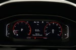 2025 Volkswagen Jetta 1.5T SEL