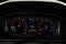 2025 Volkswagen Jetta 1.5T SEL