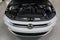 2025 Volkswagen Jetta 1.5T SEL