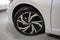 2025 Volkswagen Jetta 1.5T SEL