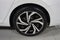 2025 Volkswagen Jetta 1.5T SEL