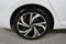2025 Volkswagen Jetta 1.5T SEL