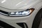 2025 Volkswagen Jetta 1.5T SEL